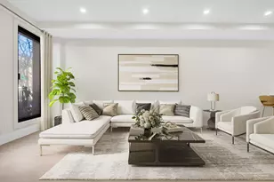 354 Dean St, Brooklyn, NY 11217 - Photo 1