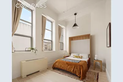 55 Berry Street #4G, Brooklyn, NY 11249 - Photo 6