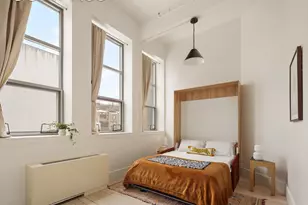 55 Berry St, New York City, NY 11249 - Photo 6