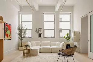 55 Berry St, New York City, NY 11249 - Photo 2