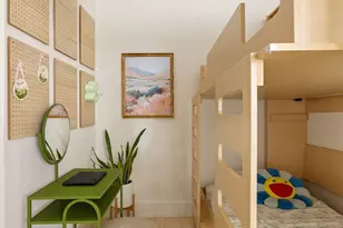 55 Berry St, New York City, NY 11249 - Photo 8
