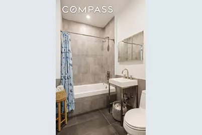 55 Berry Street #4G, Brooklyn, NY 11249 - Photo 10