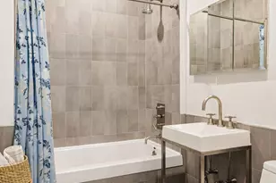 55 Berry St, New York City, NY 11249 - Photo 10