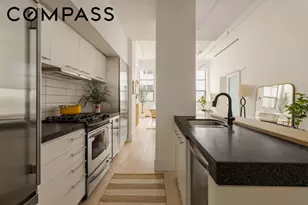 55 Berry St, New York City, NY 11249 - Photo 4