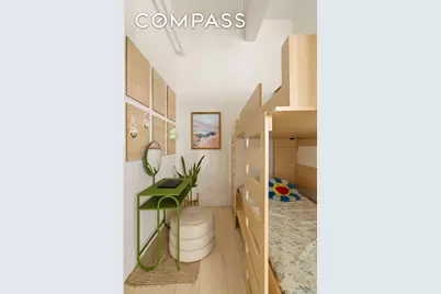 55 Berry Street #4G, Brooklyn, NY 11249 - Photo 8