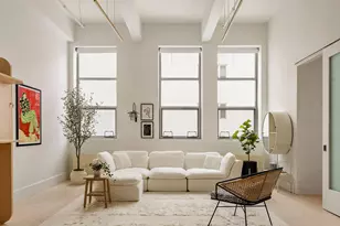 55 Berry St, New York City, NY 11249 - Photo 2