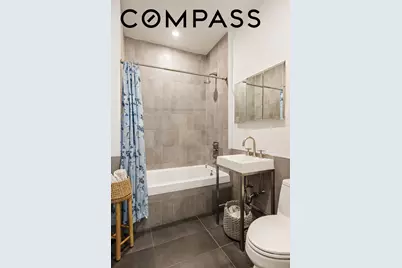 55 Berry Street #4G, New York City, NY 11249 - Photo 10