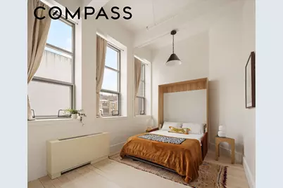 55 Berry Street #4G, New York City, NY 11249 - Photo 6