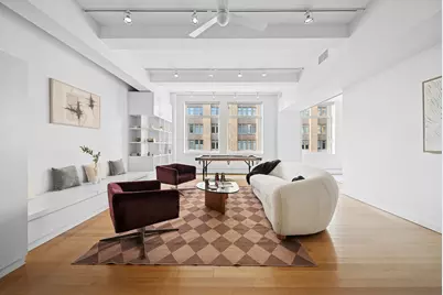 245 7th Avenue #11BC/10C, New York City, NY 10001 - Photo 14