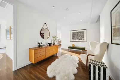 245 7th Avenue #11BC/10C, New York City, NY 10001 - Photo 18