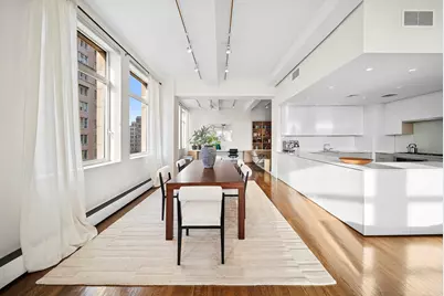 245 7th Avenue #11BC/10C, New York City, NY 10001 - Photo 6