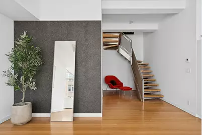 245 7th Avenue #11BC/10C, New York, NY 10001 - Photo 16