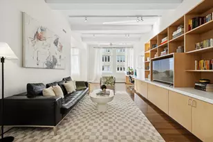245 7th Ave, New York City, NY 10001 - Photo 8