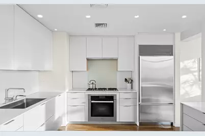 245 7th Avenue #11BC/10C, New York City, NY 10001 - Photo 4