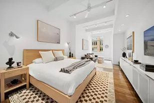 245 7th Ave, New York City, NY 10001 - Photo 10