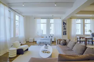 245 7th Ave, New York City, NY 10001 - Photo 2