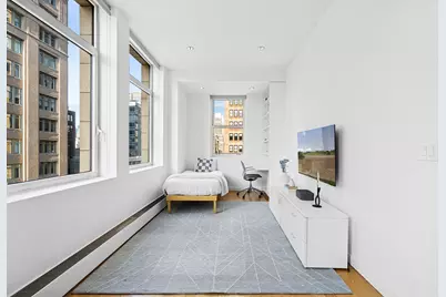 245 7th Avenue #11BC/10C, New York City, NY 10001 - Photo 16