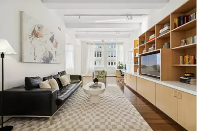 245 7th Avenue #11BC/10C, New York, NY 10001 - Photo 8