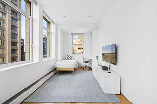 245 7th Ave, New York City, NY 10001 - Photo 16