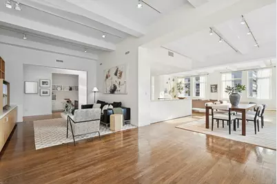 245 7th Avenue #11BC/10C, New York City, NY 10001 - Photo 6