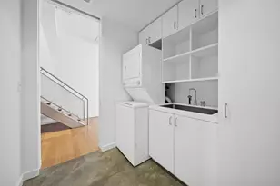 245 7th Ave, New York City, NY 10001 - Photo 18