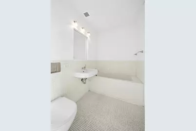 245 7th Avenue #11BC/10C, New York City, NY 10001 - Photo 12
