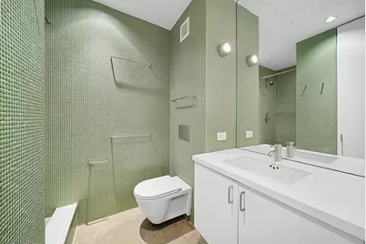 245 7th Avenue #11BC/10C, New York City, NY 10001 - Photo 16
