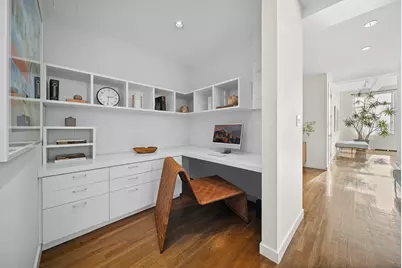 245 7th Avenue #11BC/10C, New York City, NY 10001 - Photo 8
