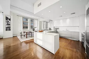 245 7th Ave, New York City, NY 10001 - Photo 4