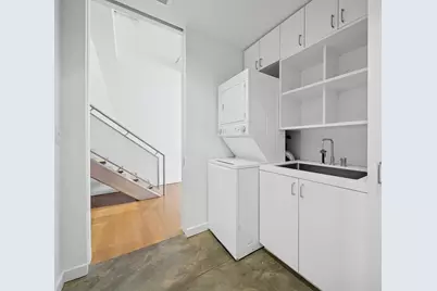 245 7th Avenue #11BC/10C, New York City, NY 10001 - Photo 18