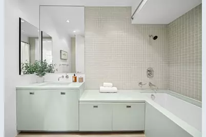 245 7th Avenue #11BC/10C, New York City, NY 10001 - Photo 12