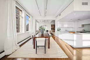 245 7th Ave, New York City, NY 10001 - Photo 6