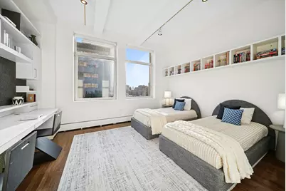 245 7th Avenue #11BC/10C, New York City, NY 10001 - Photo 12