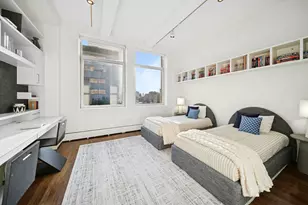 245 7th Ave, New York City, NY 10001 - Photo 12