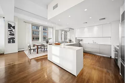 245 7th Avenue #11BC/10C, New York City, NY 10001 - Photo 4