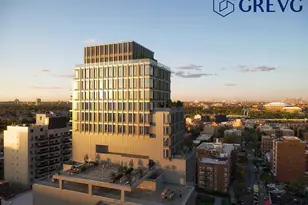 136-18 Maple Ave, New York City, NY 11355 - Photo 14