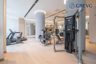 136-18 Maple Ave, New York City, NY 11355 - Photo 8