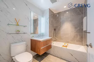 136-18 Maple Ave, New York City, NY 11355 - Photo 4