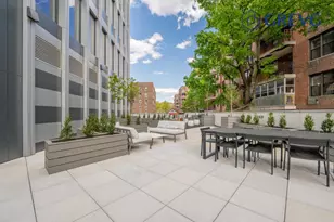 136-18 Maple Ave, New York City, NY 11355 - Photo 10