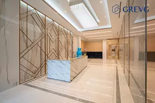 136-18 Maple Ave, New York City, NY 11355 - Photo 12