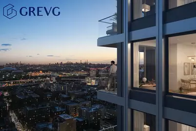 136-18 Maple Avenue #19G, New York City, NY 11355 - Photo 4