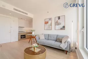 136-18 Maple Ave, New York City, NY 11355 - Photo 2