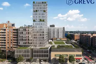 136-18 Maple Ave, New York City, NY 11355 - Photo 2