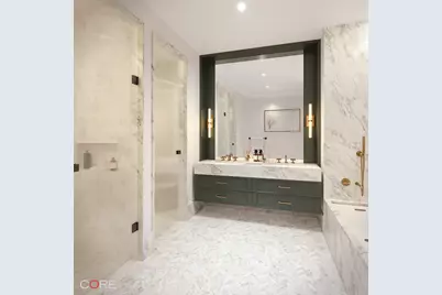 525 6th Avenue #5A, New York City, NY 10011 - Photo 4