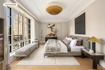 16 5th Avenue #3, New York City, NY 10011 - Photo 32