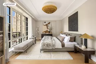 16 5th Ave, New York City, NY 10011 - Photo 32