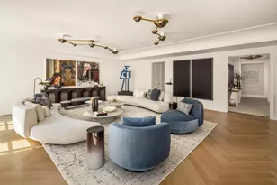 16 5th Ave, New York City, NY 10011 - Photo 4