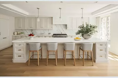 16 5th Avenue #3, New York City, NY 10011 - Photo 6