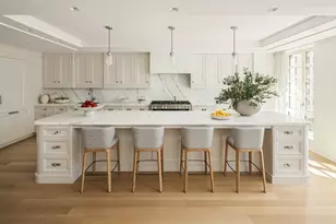 16 5th Ave, New York City, NY 10011 - Photo 6