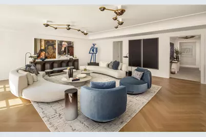 16 5th Avenue #3, New York City, NY 10011 - Photo 16